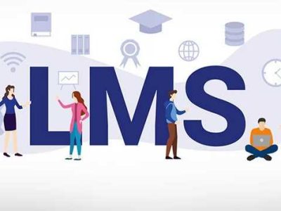 Customer satisfaction with LMS 2 Customer satisfaction with LMS