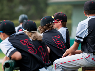 Debunking the Most Common Youth Sports Myths That Exist Today