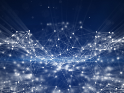 Do You Need a Private LTE Network? Here's What You Should Know 5 Do You Need a Private LTE Network Heres What You Should Know