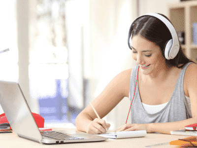 Eschool: How COVID 19 Has Changed Our Educational System 3 Eschool How COVID 19 Has Changed Our Educational System