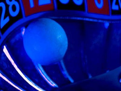 Future of Online Casino Sites beyond 2021 1 Future of Online Casino Sites beyond 2021