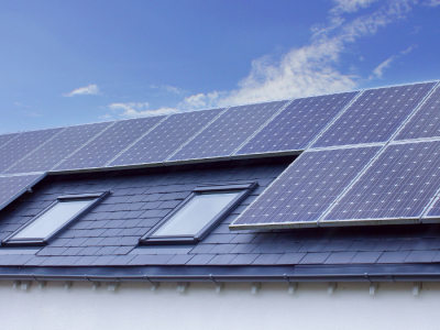 How Much Do Solar Panels Cost for a Home? 3 How Much Do Solar Panels Cost for a Home