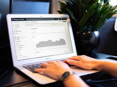 How To Write Alt Text and Other SEO Tips 5 How To Write Alt Text and Other SEO Tips