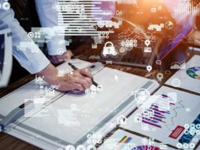 How can HRMS payroll software benefit your workplace? 1 How can HRMS payroll software benefit your workplace