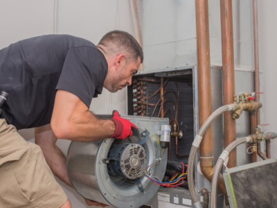 How to Hire an HVAC Cleaning Service