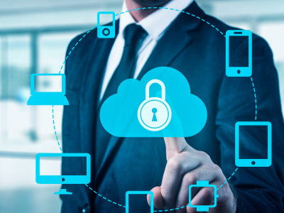 How to Protect Your Business Online: 5 Easy Steps 2 How to Protect Your Business Online 5 Easy Steps