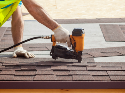 How to Select Residential Roofing Services: What You Need to Know 1 How to Select Residential Roofing Services What You Need to Know