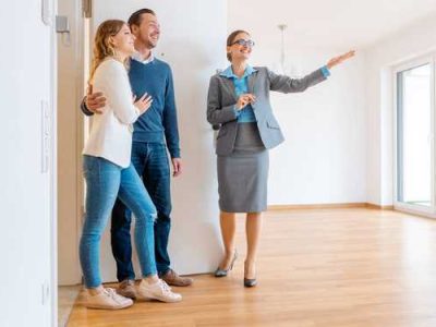 Question To Ask Your Buyers Agent Before You Work With Them 1 Question To Ask Your Buyers Agent Before You Work With Them