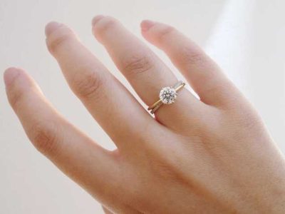 The Best Advice About Engagement Rings You Could Ever Get