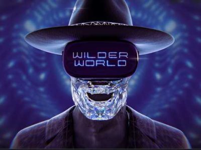 The Complete Wilder World Guide