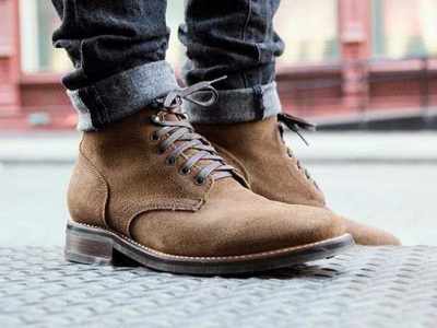 Ultimate Guide on What You Should Pair with Your Boots
