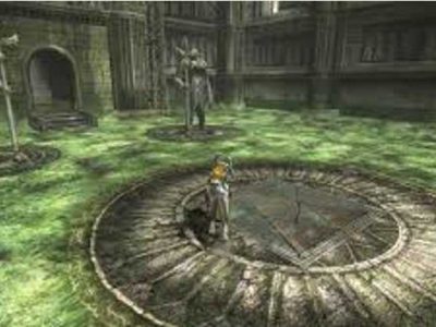 Understanding the ability of the metaverse 4 Understanding the ability of the metaverse