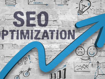 What Are the Different Types of SEO Content That Exist Today