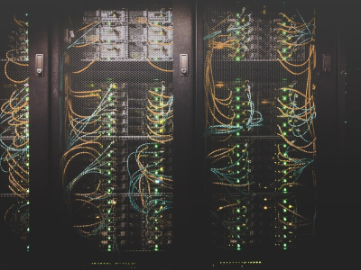 What Is Server Management? 1 What Is Server Management