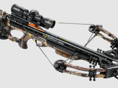 What You Should Know About Buying a Hunting Crossbow