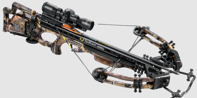 What You Should Know About Buying a Hunting Crossbow