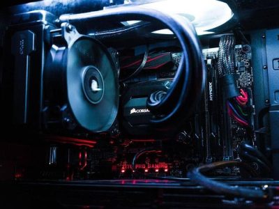 Choose the Right Configuration for Your PC with Custom PC Builder Site 3 custom pc build