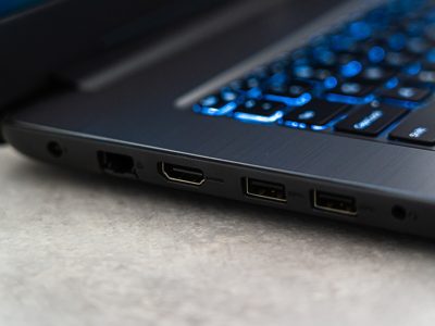 PC Power Up: Configure PC of Your Own Choice by Yourself 4 pexels castorly stock 4065705