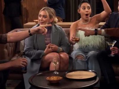 Best movies are each streaming platform to watch on 2022 2 Best movies are each streaming platform to watch on 2022