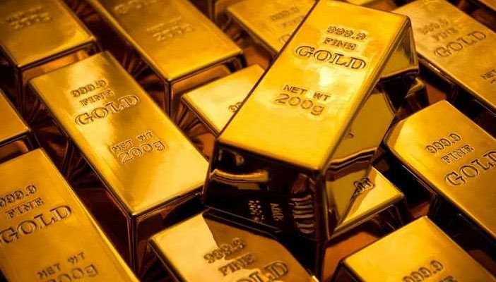 Best ways to invest in physical gold