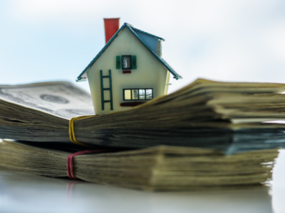 How to Choose Cash House Buyers: Everything You Need to Know 4 How to Choose Cash House Buyers Everything You Need to Know