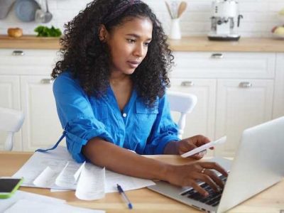 How to Know if You Should Tweak Your Household Budget in 2022 5 How to Know if You Should Tweak Your Household Budget in 2022