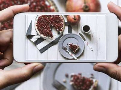 How to Make a Perfect Instagram Page for Your Business 3 How to Make a Perfect Instagram Page for Your Business