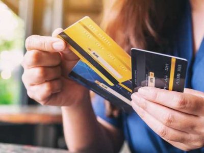 List of reasons why people prefer prepaid cards