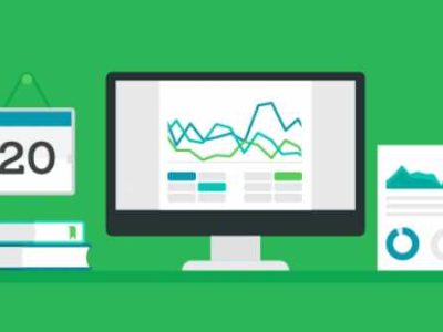 Top 9 Tools for Proper Competitor Analysis 5 Top 9 Tools for Proper Competitor Analysis