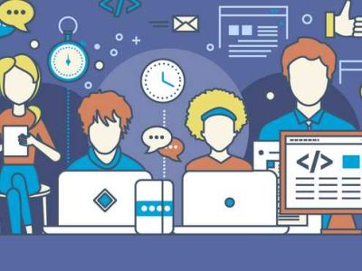 Why You Should Contact A Software Development Agency 3 Why You Should Contact A Software Development Agency