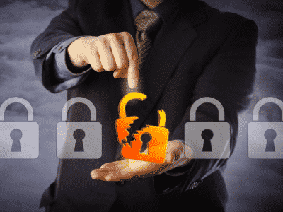 5 Important Cybersecurity Tips for Small Business Owners
