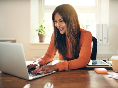 A 10-Step Guide for Starting a Small Business 4 A 10 Step Guide for Starting a Small Business