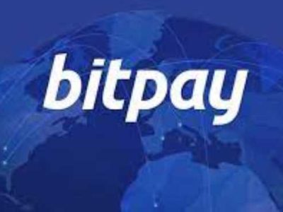 Benefits of Using Bitpay With Altalix