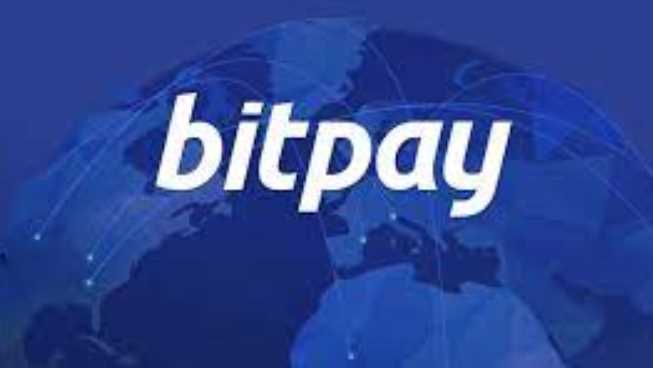 Benefits of Using Bitpay With Altalix