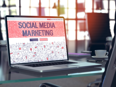 Debunking the Latest Social Media Marketing Myths That Exist Today 5 Debunking the Latest Social Media Marketing Myths That Exist Today