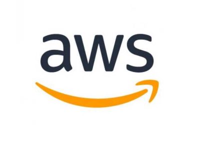 Everything You Need to Know About AWS Marketplaces