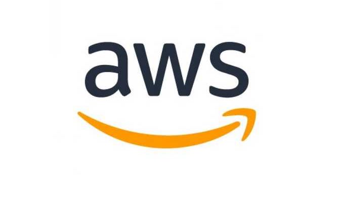 Everything You Need to Know About AWS Marketplaces