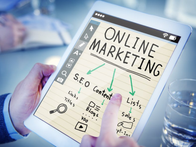 How to Create a Social Media Marketing Funnel That Actually Converts 1 How to Create a Social Media Marketing Funnel That Actually Converts