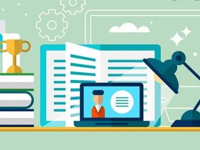 What are the features of Workforce Training Software and Learning Management Software? 1 Learning Management Software