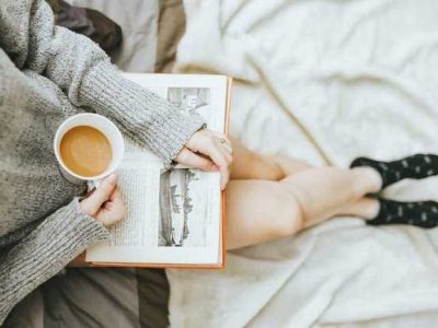 A Guide to the Best Morning Routine 11 A Guide to the Best Morning Routine