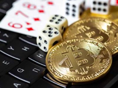 How Can Bitcoin Gambling Be Profitable? 5 How Can Bitcoin Gambling Be Profitable