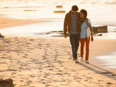 Freedom, Love, and Money: How to Set Priorities 4 How to Set Priorities