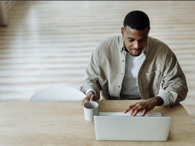 How does greed affect options traders in Singapore? 1 Screenshot 2022 04 05 at 12.35.21 PM
