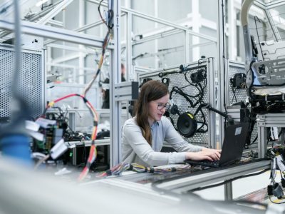 The Tried and Tested ABCs of Marketing your Technology Firm 3 Screenshot 2022 04 19 at 4.24.29 PM