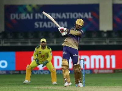 The Best Apps for IPL Betting this 2022 1 The Best Apps for IPL Betting this 2022