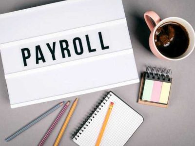 A 5 Step Guide on How to Process a Payroll 8 A 5 Step Guide on How to Process a Payroll