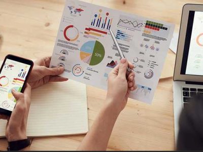 Boost Your New Business with These Unique Tips 3 Boost Your New Business with These Unique Tips