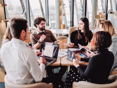 Must have technical marketing skills 1 DSCF4296 1024x683 1