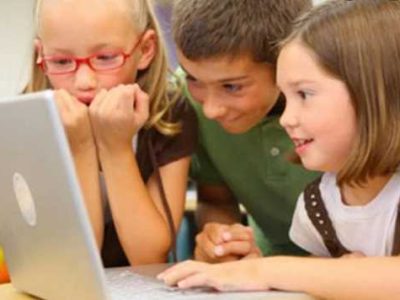 How Powerful a Laptop Does Your Child Actually Need for School? 1 How Powerful a Laptop Does Your Child Actually Need for School