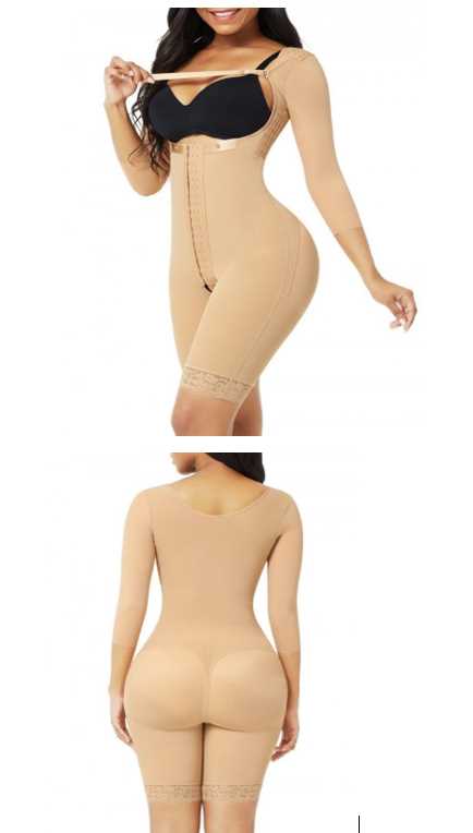 adjustable straps abdominal contol